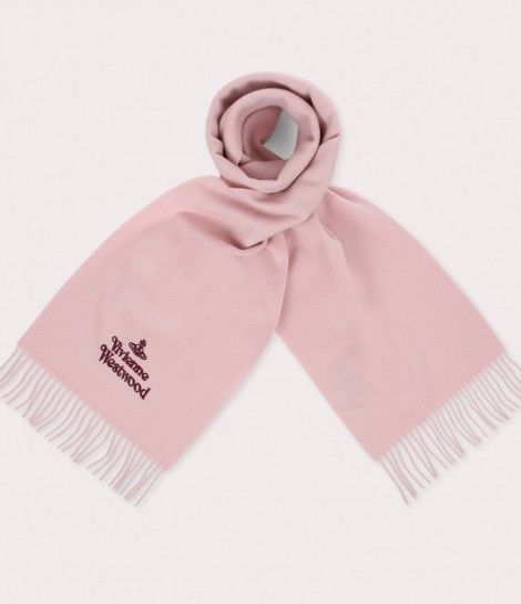 VPTCSC0004_81 (1).JPG